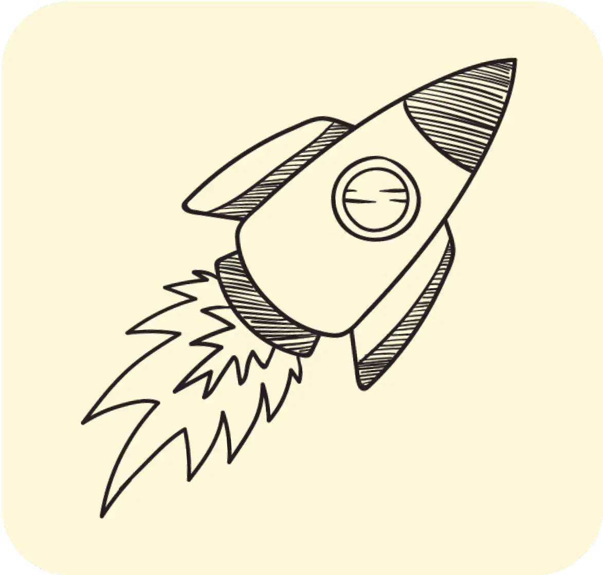 Success story of building a loyalty platform for gamified loyalty mobile app