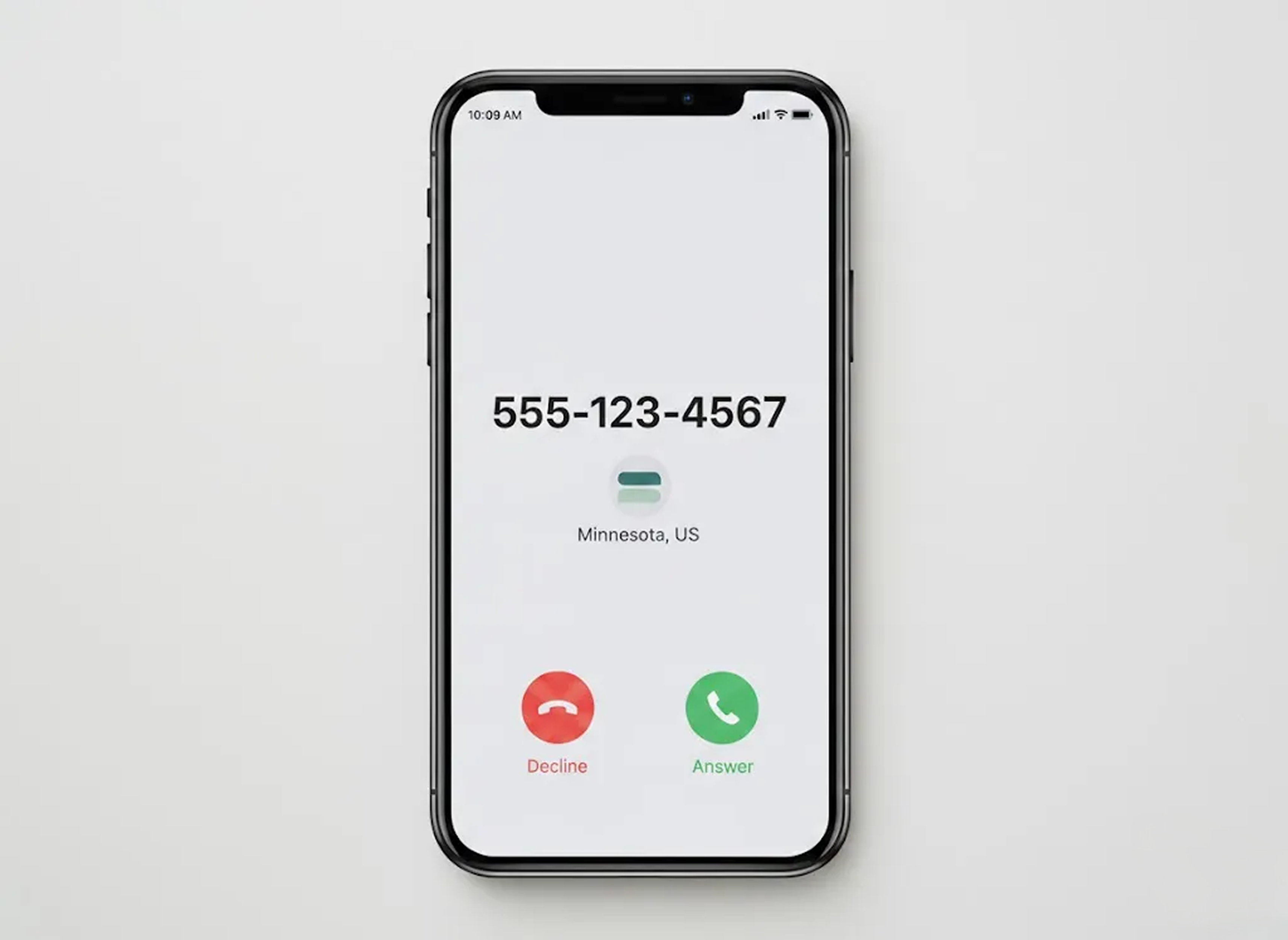 AI Phone Agents Are Automating Global Feedback Loops Through Scalable Voice Interviews AI Phone Agents Are Automating Global Feedback Loops Through Scalable Voice Interviews