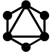 graphql logo