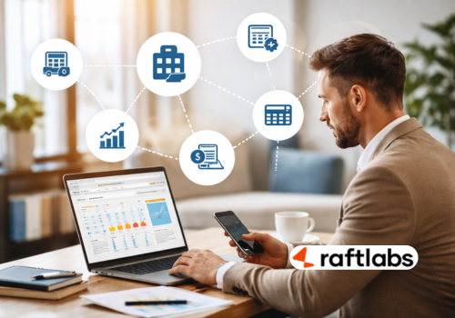 How to Build the Right Tech Stack for Boutique and Independent Hotels