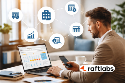 How to Build the Right Tech Stack for Boutique and Independent Hotels