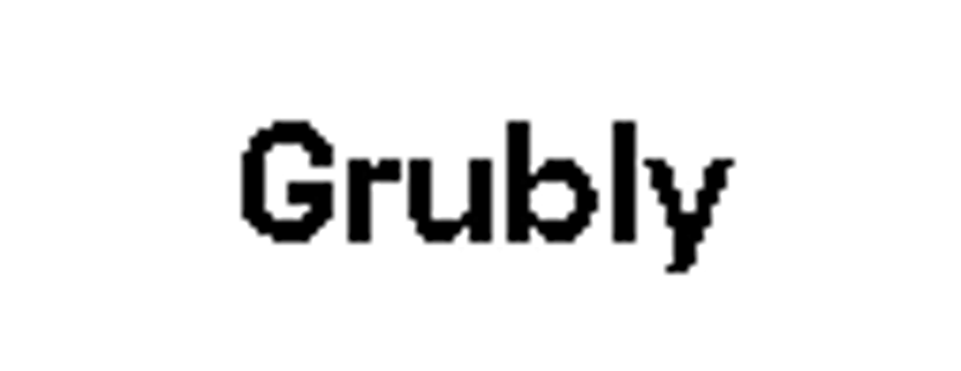 Online Food Ordering Platform