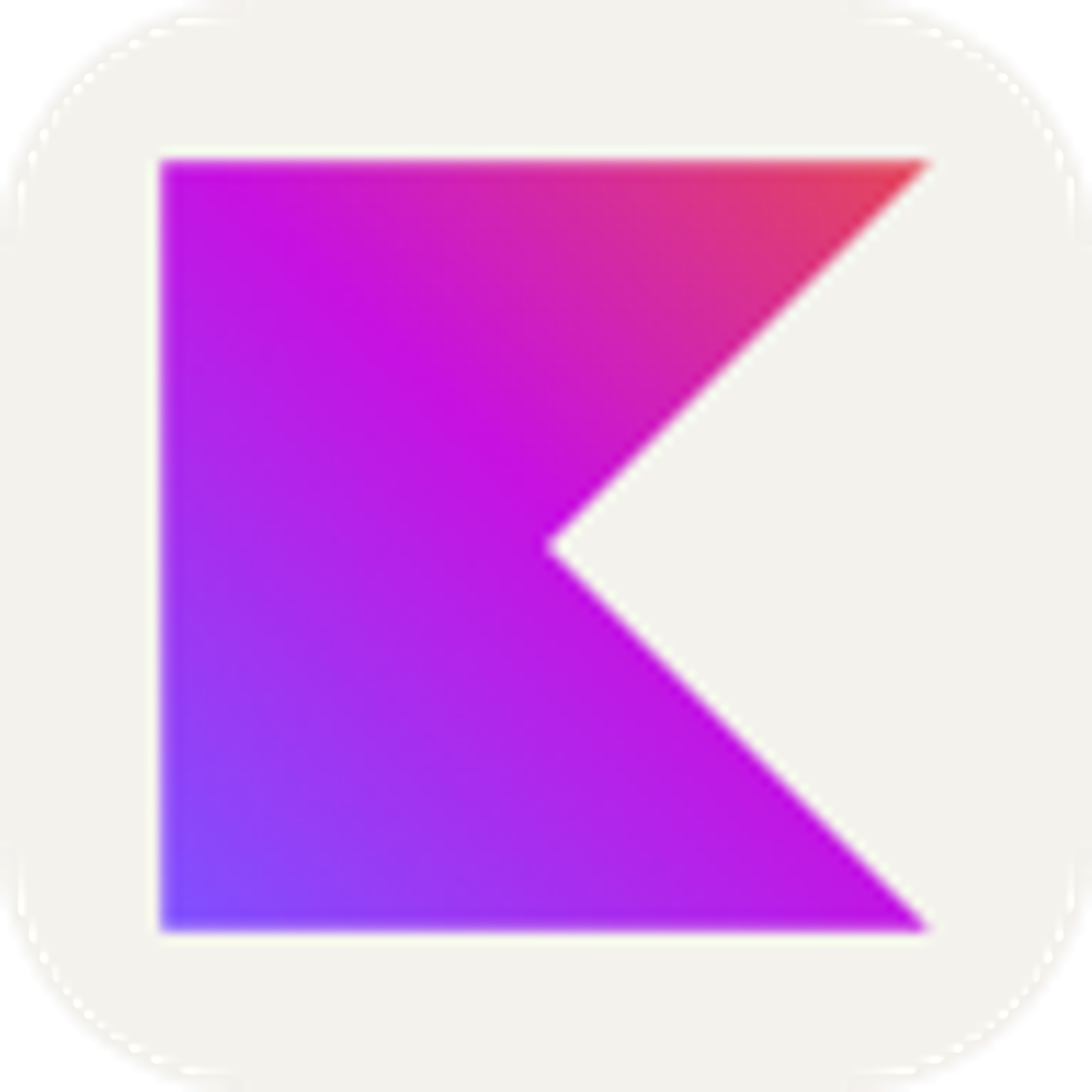 Kotlin