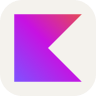 Kotlin