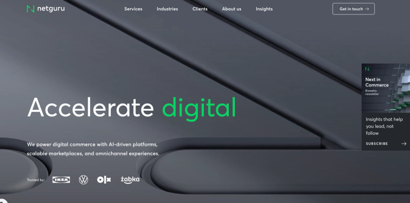 netguru homepage image netguru homepage image