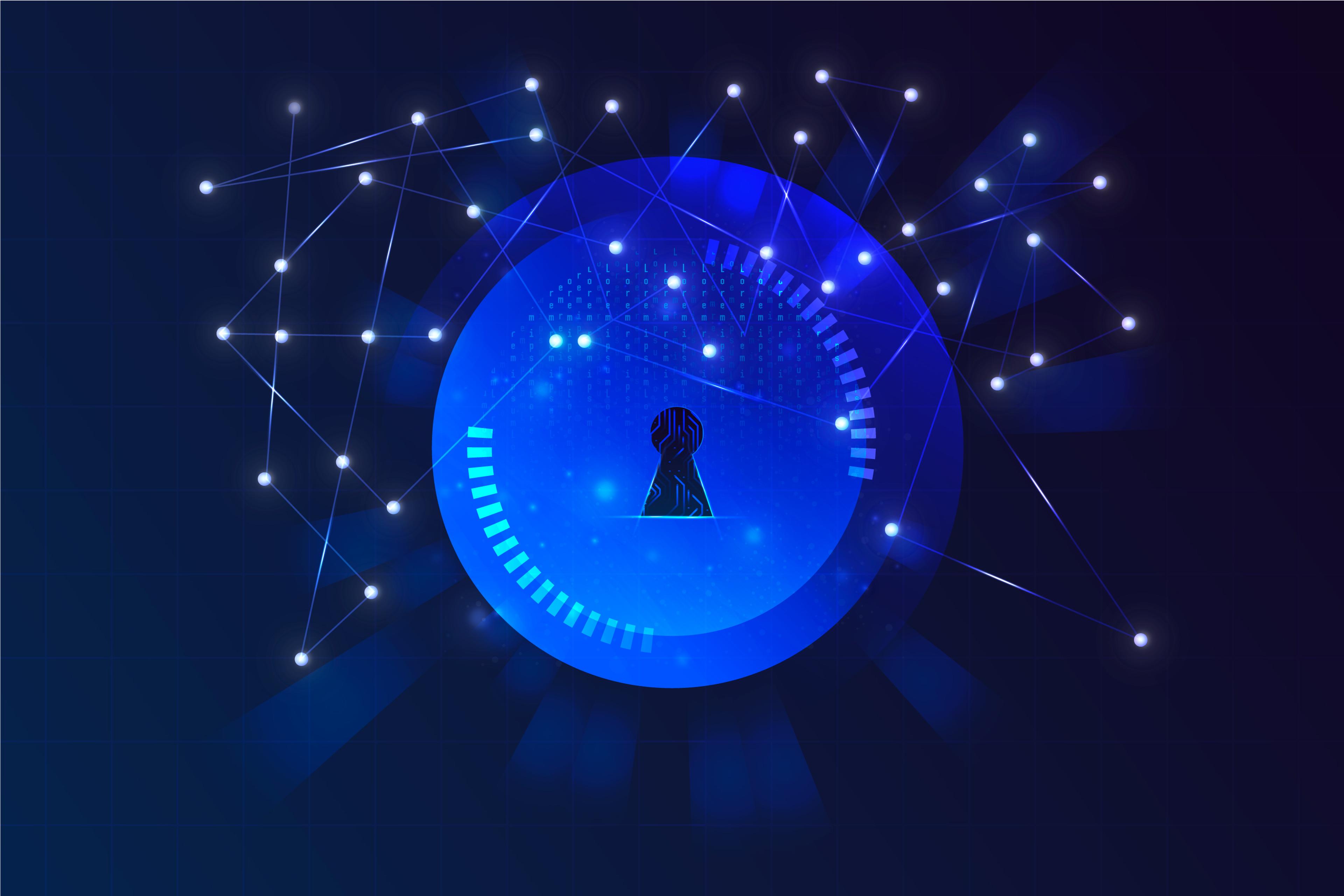 Our Capabilities with AWS Cognito