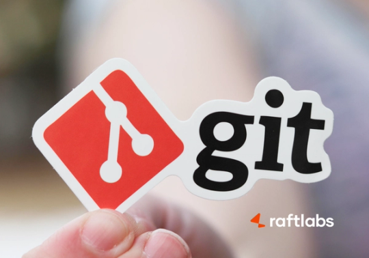 Mastering Essential Git Commands: A Developer's Guide