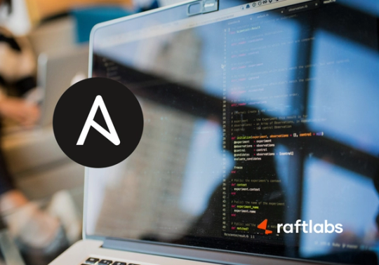 5 Free Resources to Master Ansible: Your Ultimate Guide