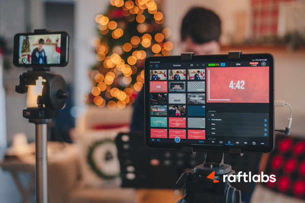 Which Are The Top Video Platform as a Service Solutions?