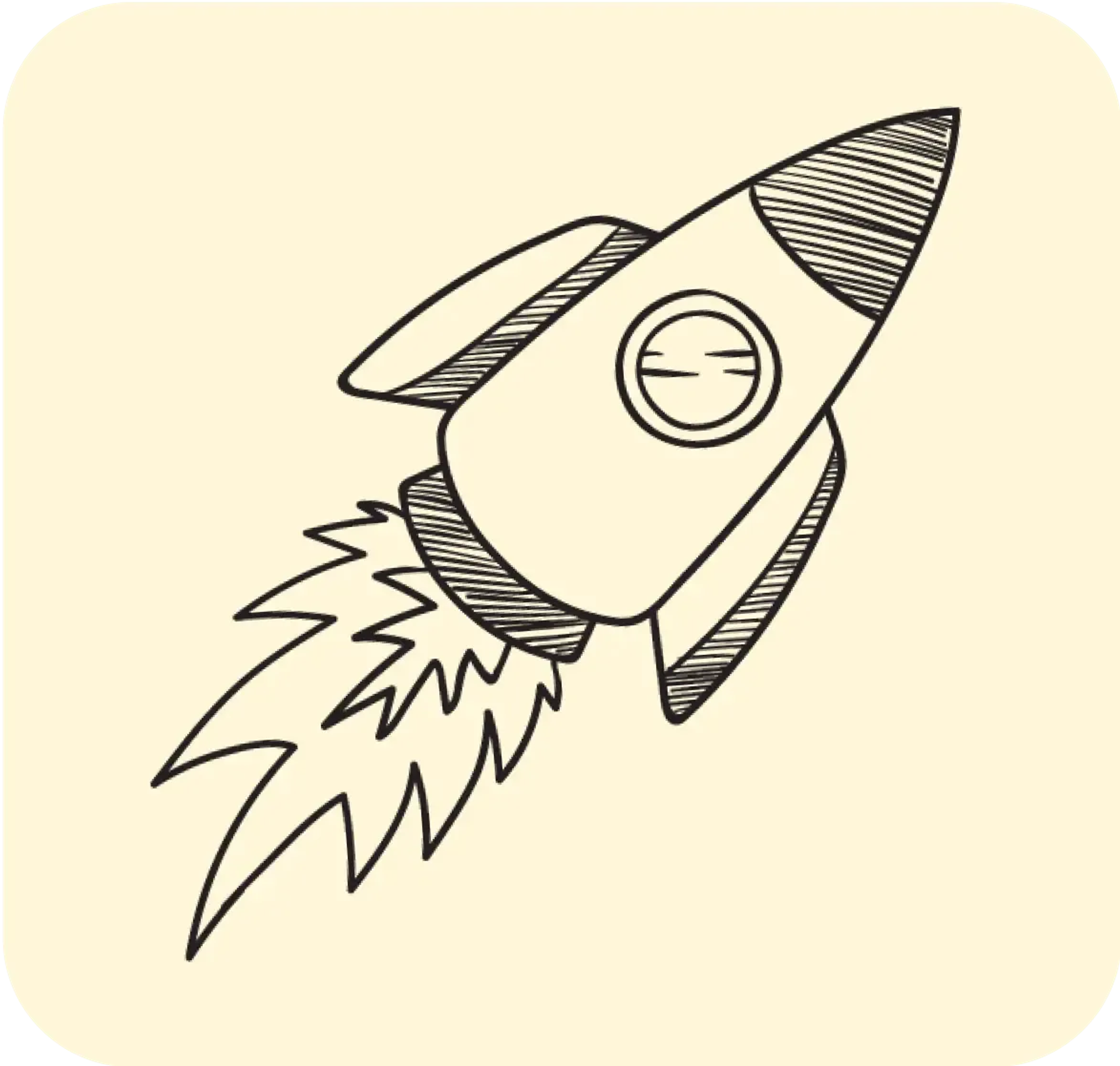 Success story of building a AI-powered remote patient monitoring app