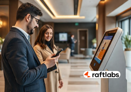 15 Top Hospitality Tech Companies in 2026 Transforming Hotels & Travel