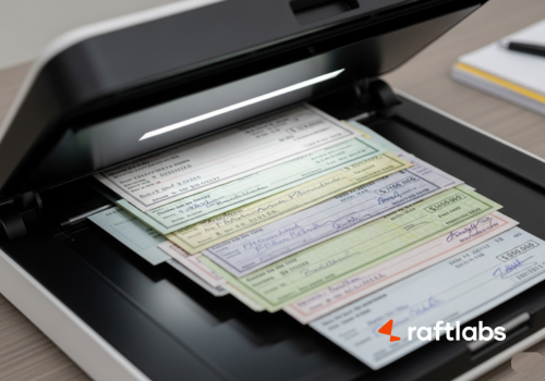 Banking and Financial Services Banking and Financial Services