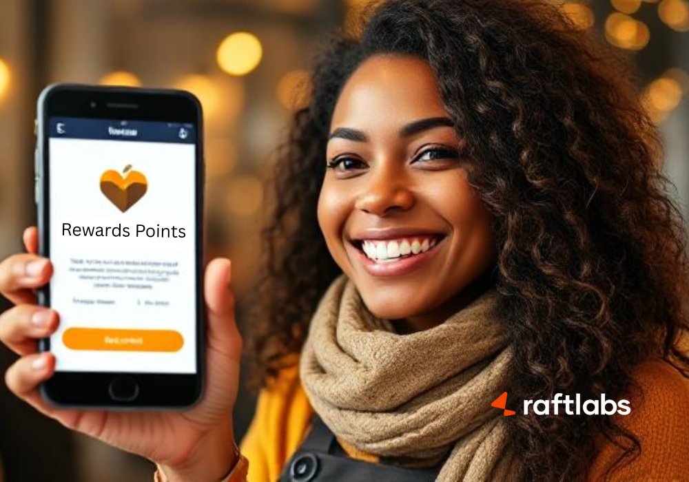 thumbnail for How to Create an App Like Fetch Rewards: A Detailed Guide