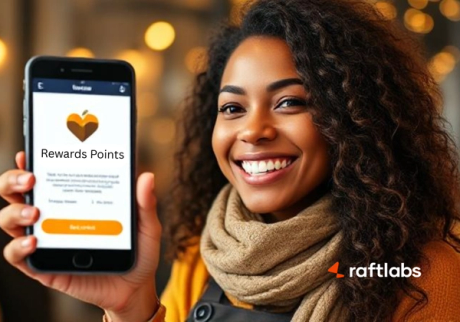 How to Create an App Like Fetch Rewards: A Detailed Guide How to Create an App Like Fetch Rewards: A Detailed Guide