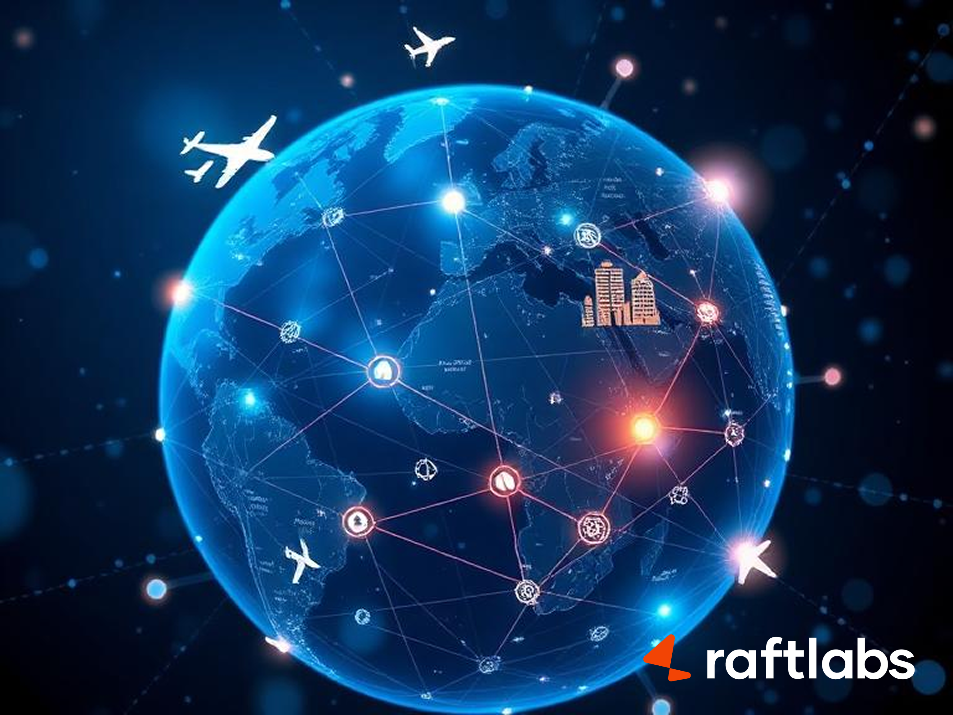 AI in Travel and Hospitality: Complete 2026 Guide