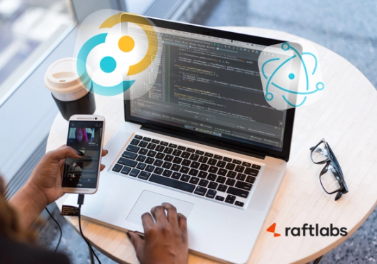 Tauri vs. Electron: Pros, Cons, and the Best Framework for Your Next App Tauri vs. Electron: Pros, Cons, and the Best Framework for Your Next App