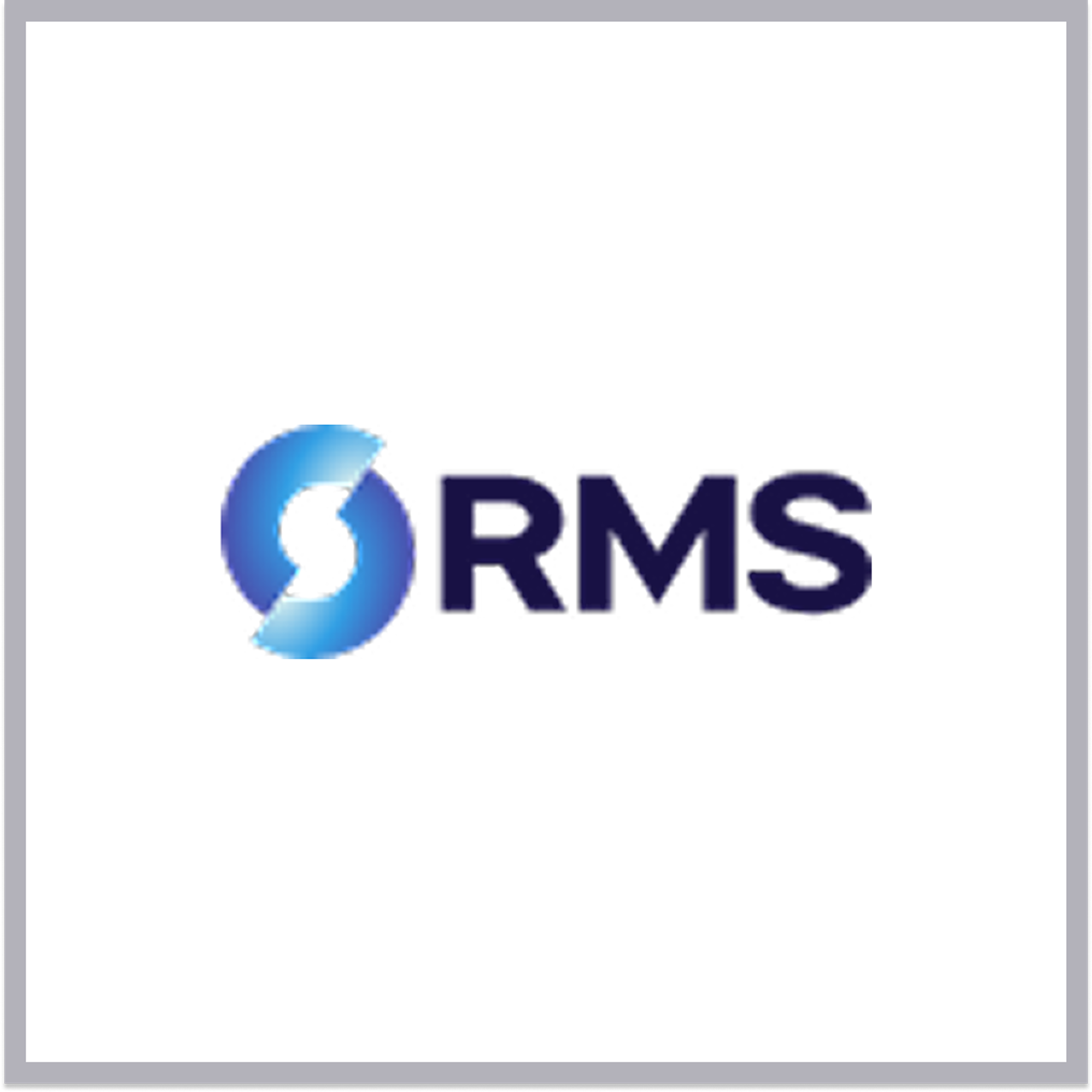 RMS Cloud - Property Management System