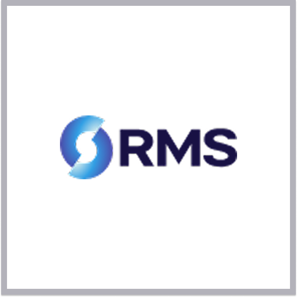 RMS Cloud - Property Management System