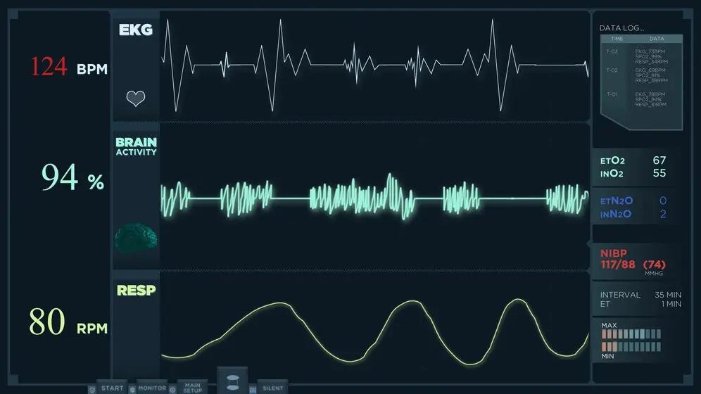 AI-Driven Trend Monitoring