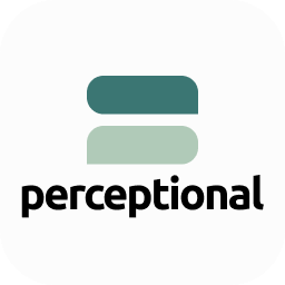 Perceptional