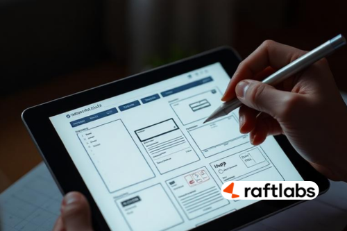 Top 10 MVP Development Companies in 2026