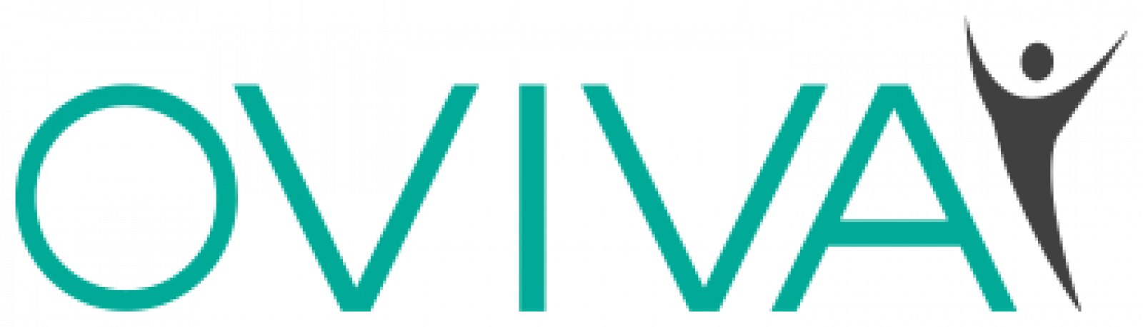 Oviva 