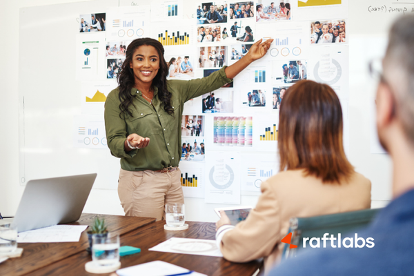 Free Project Management Tools for Remote Work