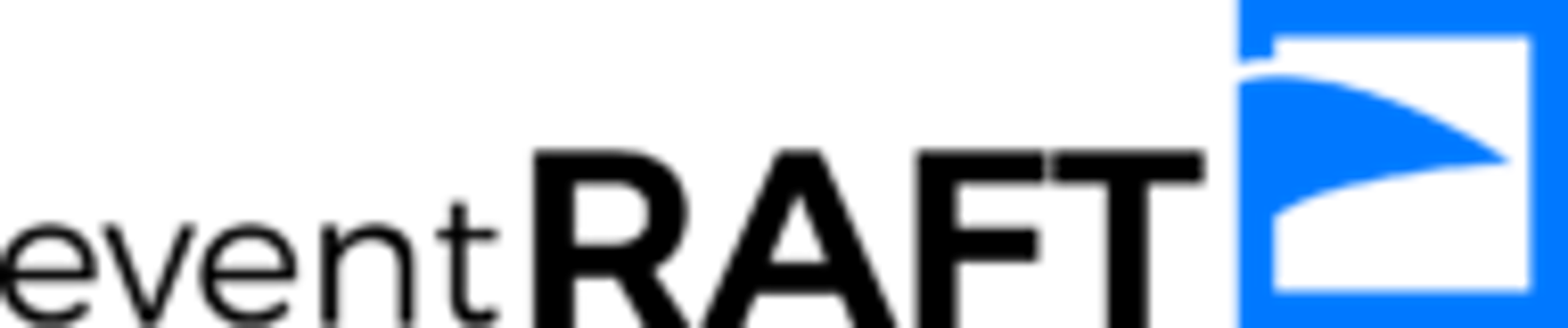 logo of Mobile app for events, membership clubs, and communities