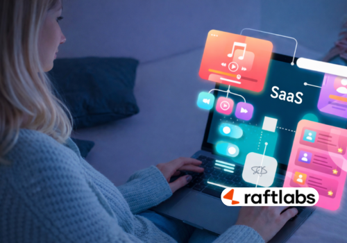 Top 11 SaaS Development Companies & Agencies in 2026 Top 11 SaaS Development Companies & Agencies in 2026