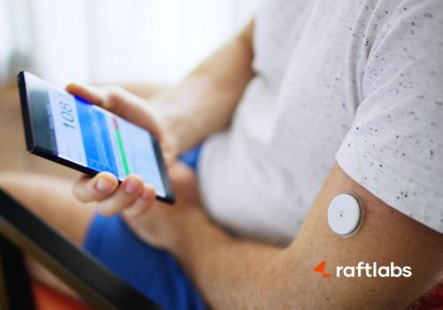Remote Patient Monitoring (RPM): Insights & Innovations