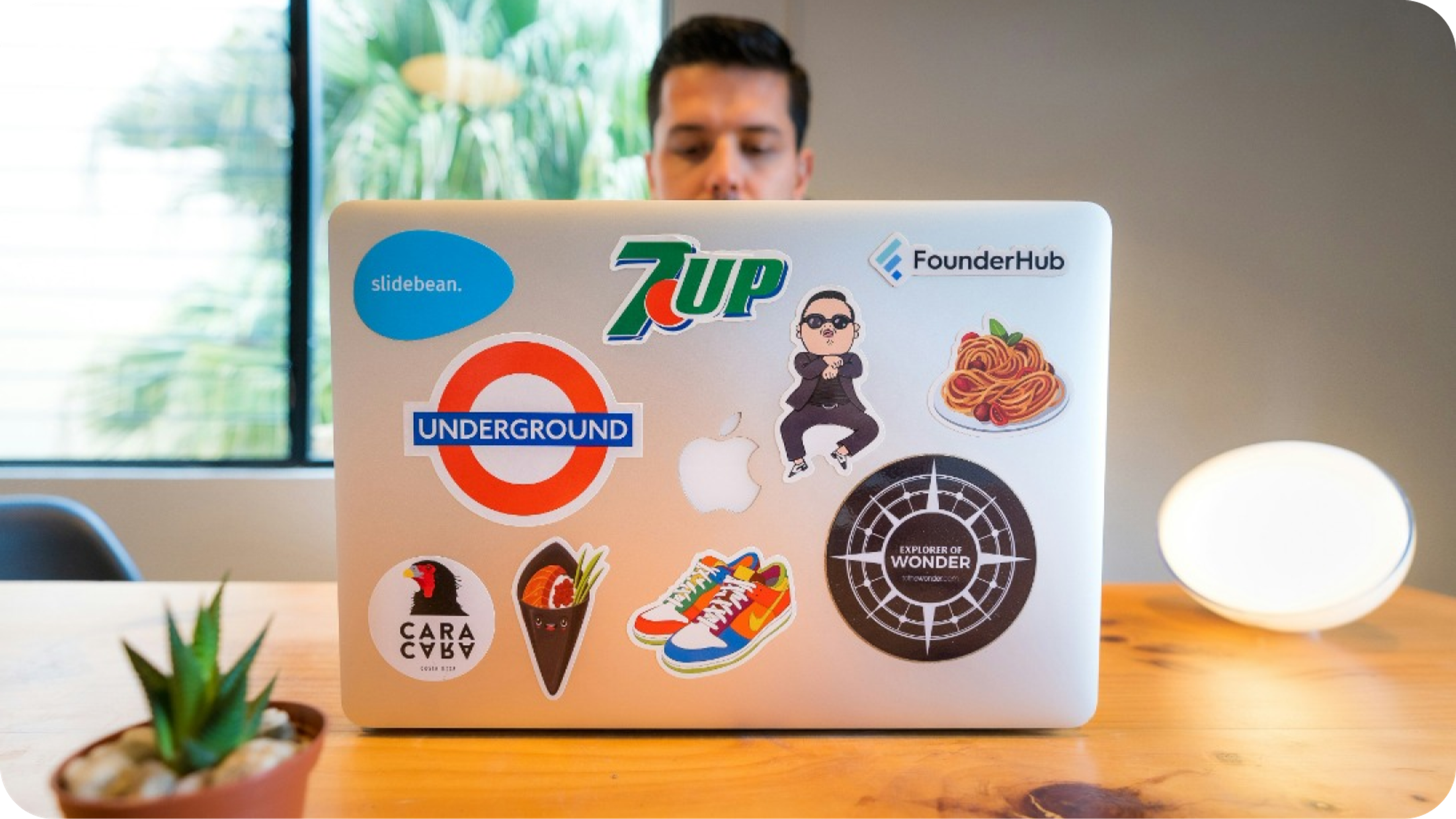 Direct-to-Consumer (DTC) Brands