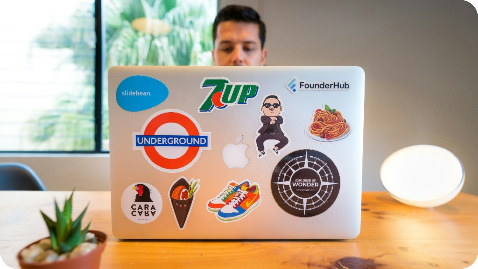 Direct-to-Consumer (DTC) Brands