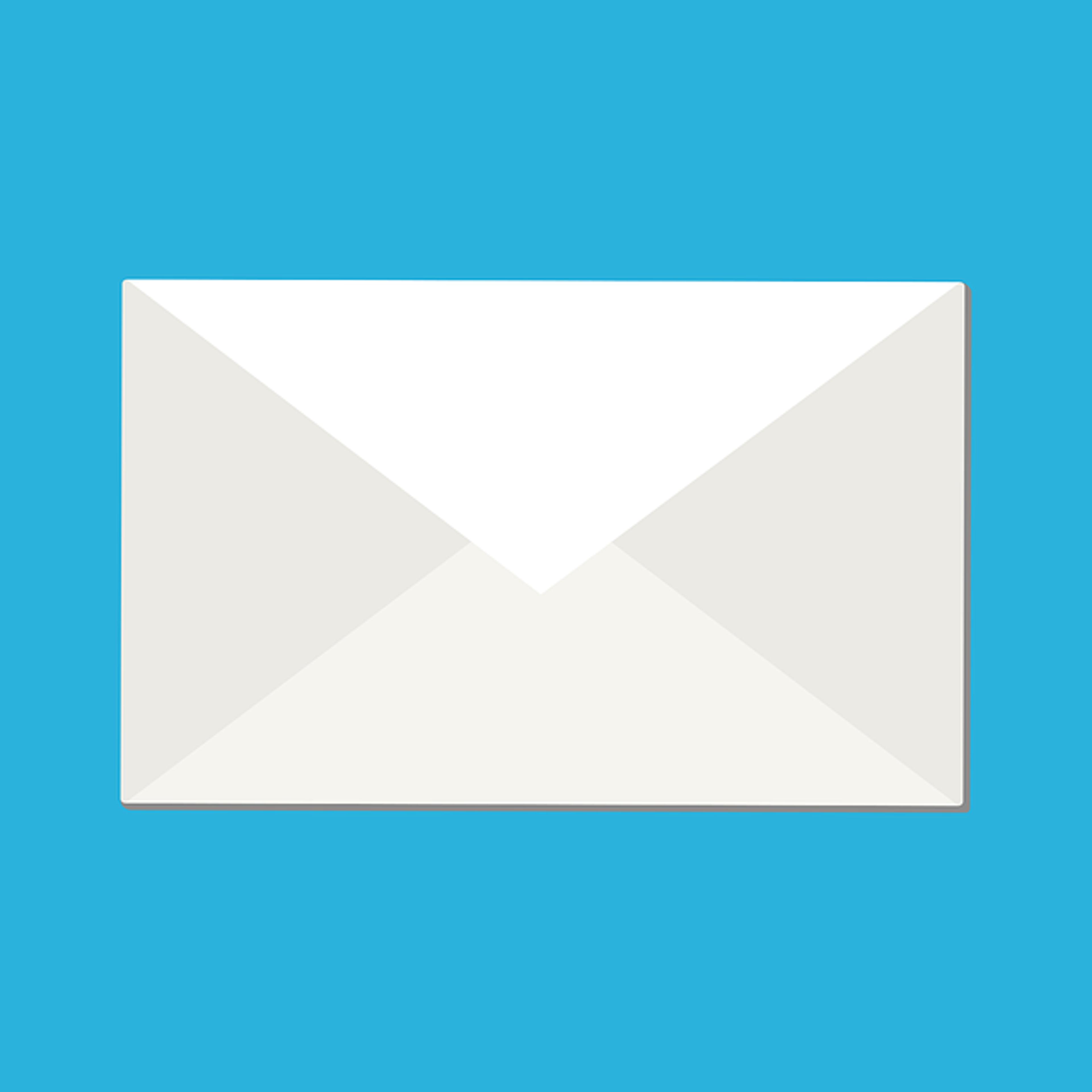 Our Expertise with AWS SQS