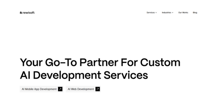 RewiSoft RewiSoft