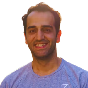 Amer Abu Khajil