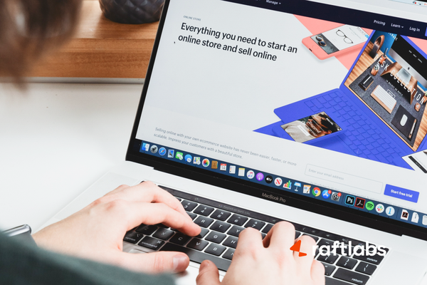 Top 10 Platforms to Sell Digital Products