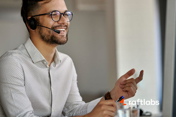 Unlocking the Power of Live Chat for Shopify