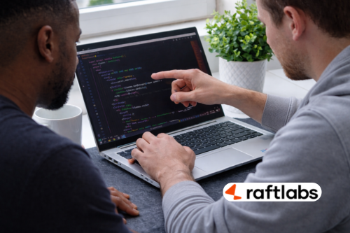 SaaS Application Development Guide: A Step by Step Complete Roadmap