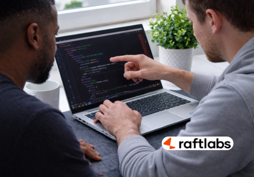 SaaS Application Development Guide: A Step by Step Complete Roadmap SaaS Application Development Guide: A Step by Step Complete Roadmap