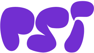 logo of Psi