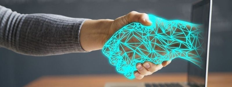 Overcome Technological Barriers with Raftlabs Overcome Technological Barriers with Raftlabs