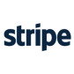 logo of Stripe