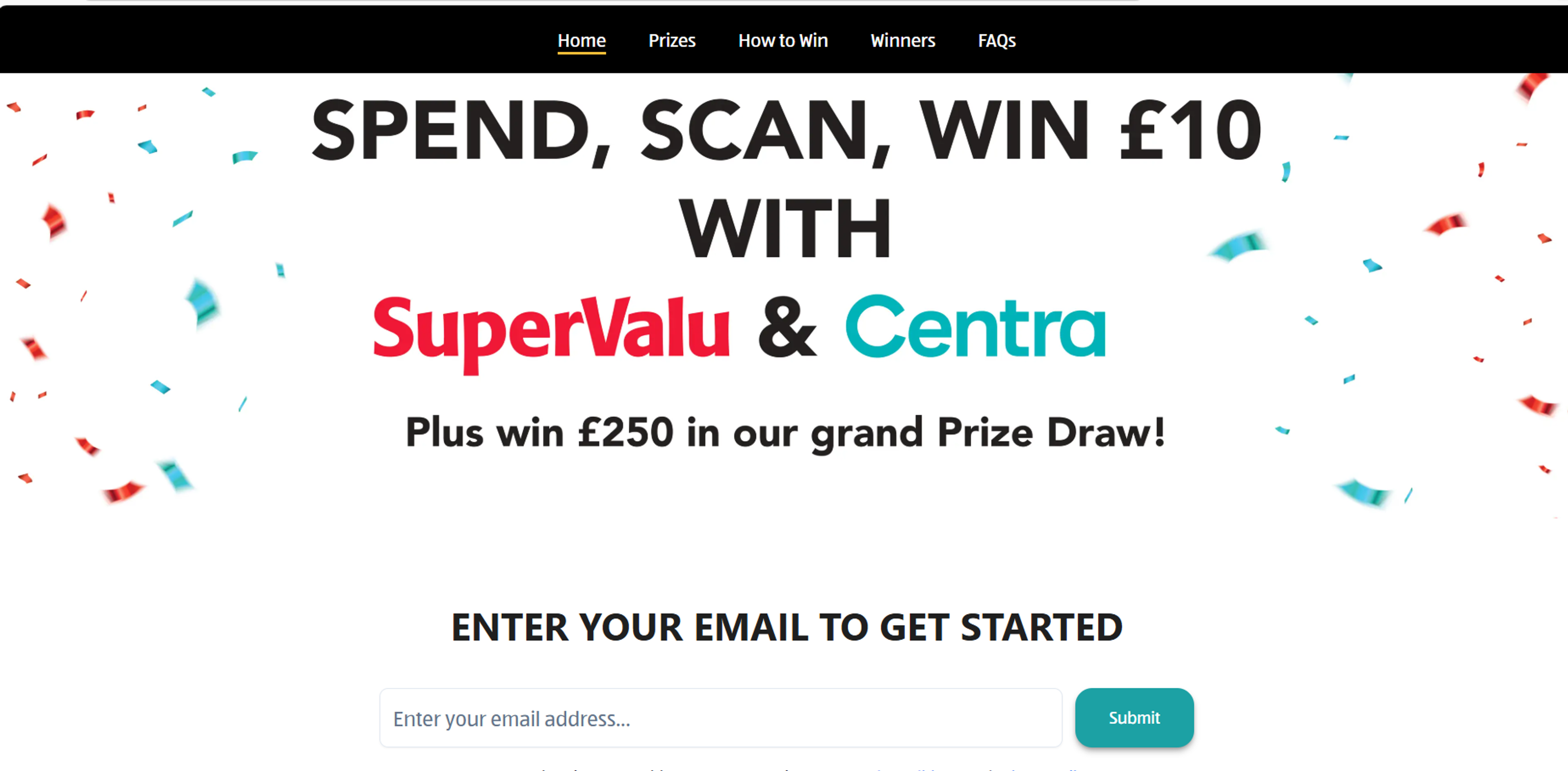 User Registration & Multi-Brand Verification