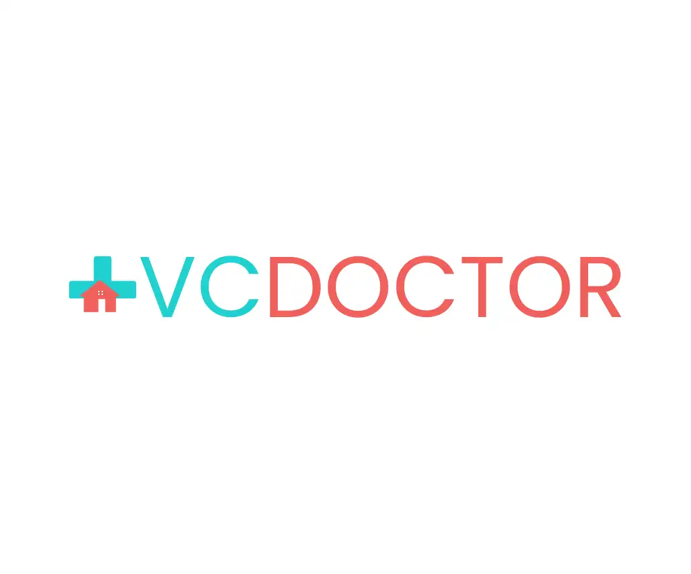 VCDoctor 