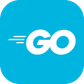 logo of Golang