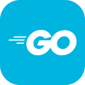 Golang