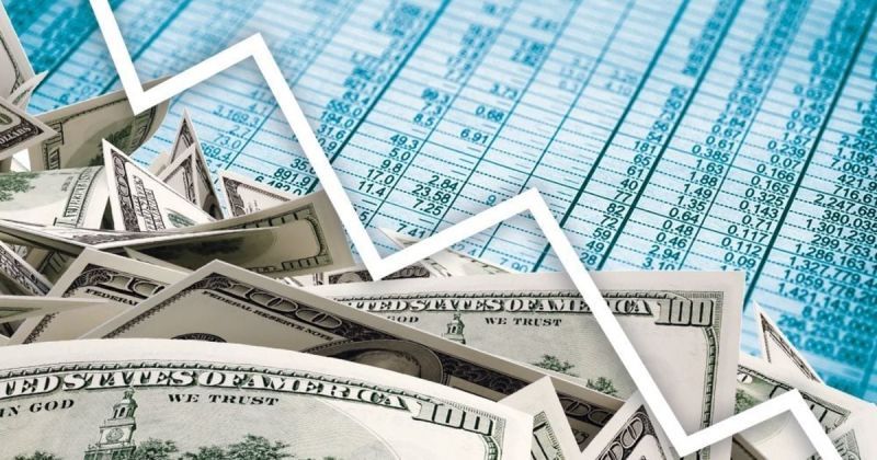 Operational and Financial Benefits for Healthcare Providers Operational and Financial Benefits for Healthcare Providers