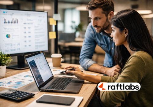 The Complete MVP Development Cost Breakdown for 2026