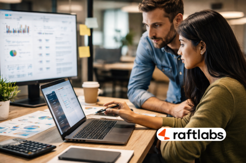 The Complete MVP Development Cost Breakdown for 2026