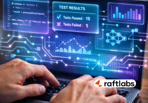 AI in Product Development: A Comprehensive Guide